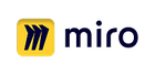 UI/UX Miro