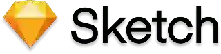 UI/UX Sketch