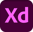 UI/UX XD